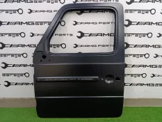 дверь Mercedes-Benz G-Class