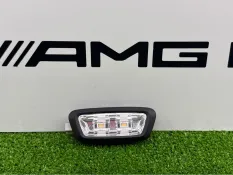 Плафон освещения багажника Mercedes-Benz GLC-Class
