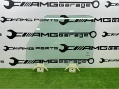 Стекло двери Mercedes-Benz G-Class