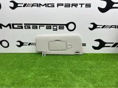 Козырек солнцезащитный Mercedes-Benz GLS-Class