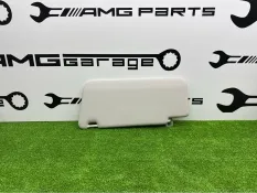 Козырек солнцезащитный Mercedes-Benz GLS-Class
