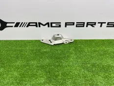 кронштейн стеклоподъемника Mercedes-Benz AMG GT