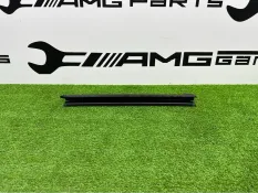 Накладка стекла Mercedes-Benz G-Class