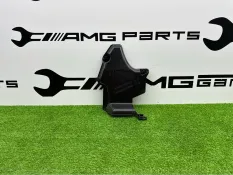 Накладка замка двери Mercedes-Benz G-Class