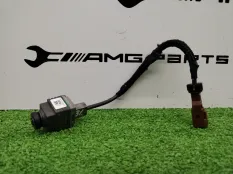 Камера Mercedes-Benz G-Class
