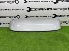 Спойлер крышки багажника Mercedes-Benz GLE-Class
