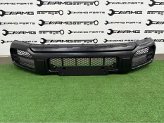 Бампер Mercedes-Benz G-Class