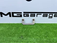 Держатель Mercedes-Benz G-Class