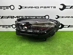 фара Mercedes-Benz GLE-Class