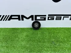 ролик обводной Mercedes-Benz G-Class