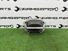 Суппорт тормозной Mercedes-Benz GLE-Class