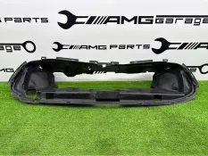 Воздуховод бампера Mercedes-Benz AMG GT