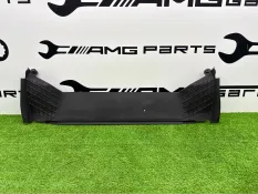 воздуховод Mercedes-Benz G-Class