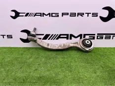Рычаг подвески нижний Mercedes-Benz GLC-Class