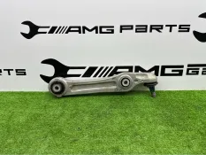 Рычаг подвески нижний Mercedes-Benz GLC-Class