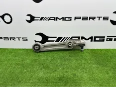 Рычаг подвески нижний Mercedes-Benz GLC-Class