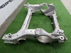 Подрамник подвески Mercedes-Benz GLC-Class