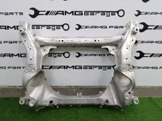 Подрамник подвески Mercedes-Benz GLC-Class