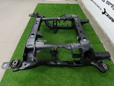 Подрамник подвески Mercedes-Benz GLE-Class