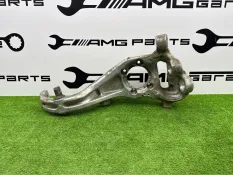 Поворотный кулак Mercedes-Benz AMG GT