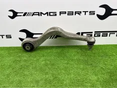 Продольный рычаг Mercedes-Benz AMG GT