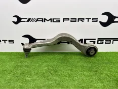 Продольный рычаг Mercedes-Benz AMG GT