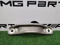 Растяжка Porsche Panamera