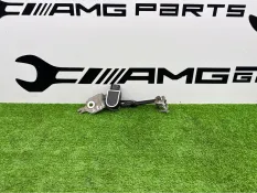 Датчик уровня кузова Mercedes-Benz AMG GT