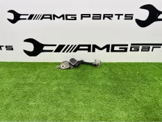 Датчик уровня кузова Mercedes-Benz AMG GT