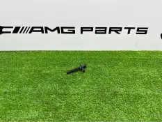 датчик abs Mercedes-Benz AMG GT