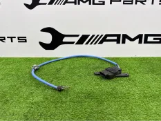 Датчик NOX SENSOR Mercedes-Benz GLE-Class