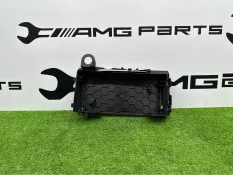 Корпус блока предохранителей Mercedes-Benz AMG GT