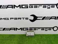 Блок управления двери Mercedes-Benz AMG GT