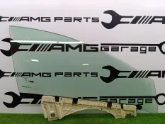 Стекло двери Mercedes-Benz AMG GT