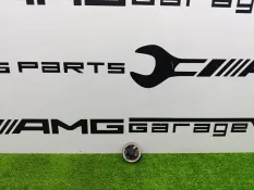 Датчик удара Mercedes-Benz AMG GT