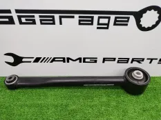 Продольный рычаг Mercedes-Benz G-Class
