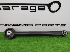 Продольный рычаг Mercedes-Benz G-Class