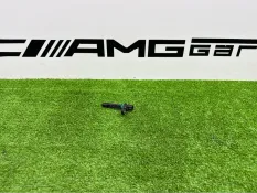 датчик abs Mercedes-Benz AMG GT