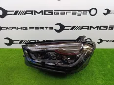 фара Mercedes-Benz GLE-Class