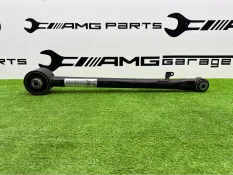 Продольный рычаг Mercedes-Benz G-Class