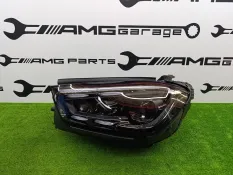 фара Mercedes-Benz GLE-Class