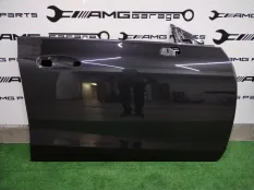 дверь Mercedes-Benz AMG GT