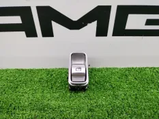 Кнопка стеклоподъемника Mercedes-Benz G-Class