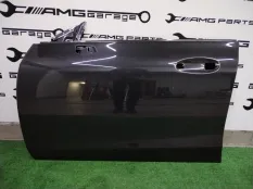 дверь Mercedes-Benz AMG GT