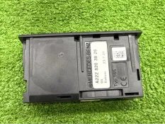 Модуль USB Mercedes-Benz G-Class
