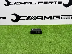Модуль USB Mercedes-Benz G-Class