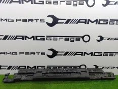 Буфер бампера Mercedes-Benz GLE-Class