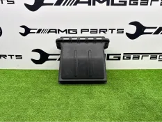 воздухозаборник Mercedes-Benz G-Class