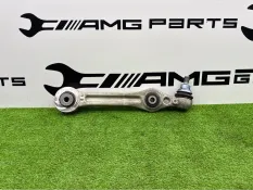 рычаг подвески Mercedes-Benz AMG GT