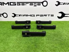 Ручки дверей Mercedes-Benz G-Class